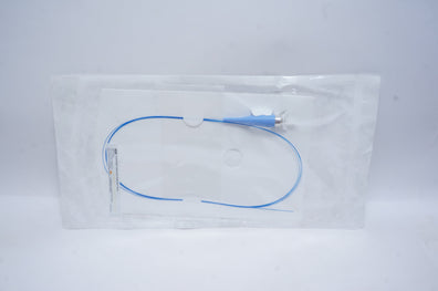 Convergent CGH1020F OptiLITE Products for Laser Surgery